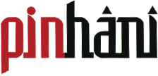 Pinhani