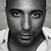 Arash