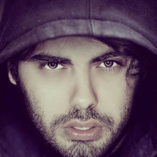 Yousef Zamani