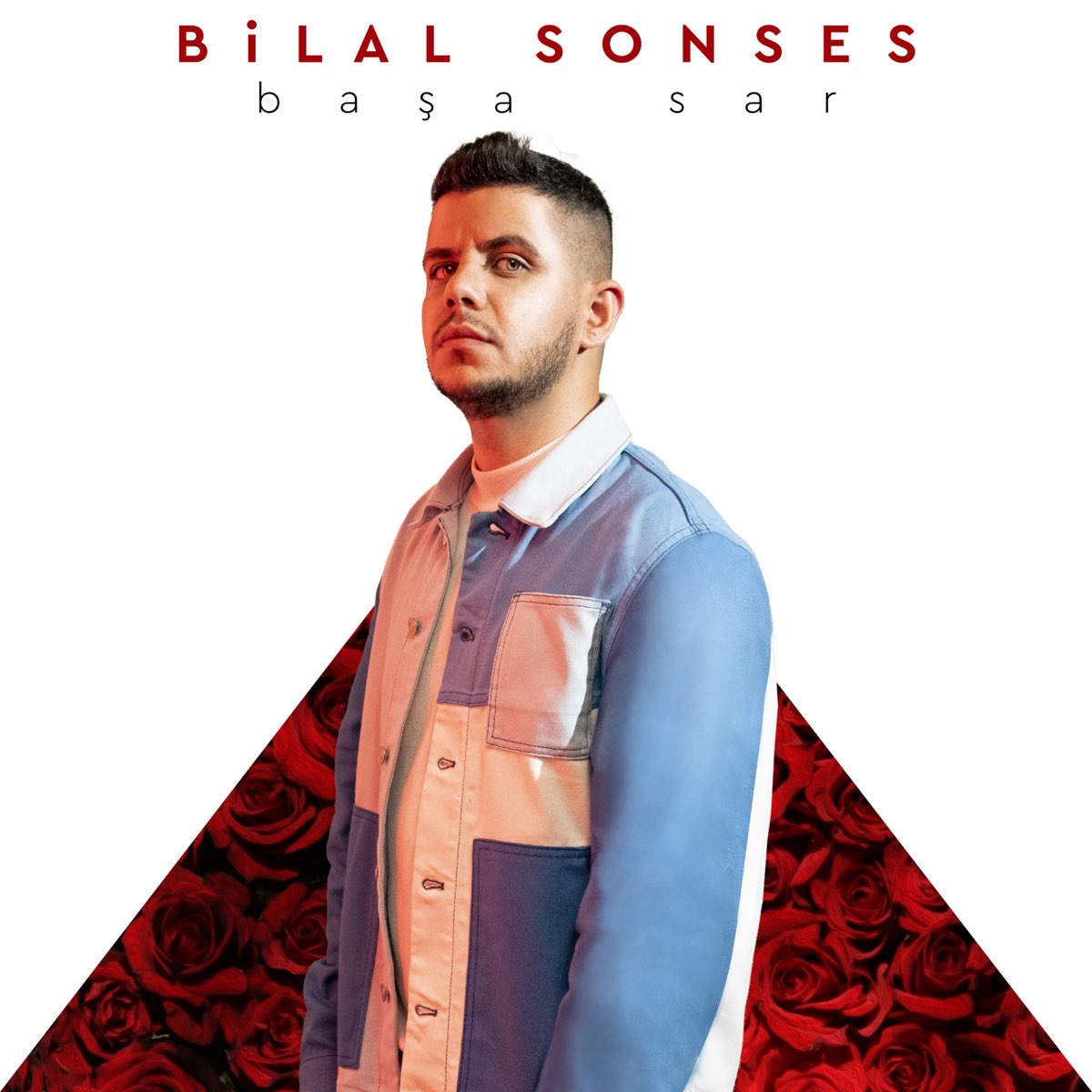 Bilal Sonses