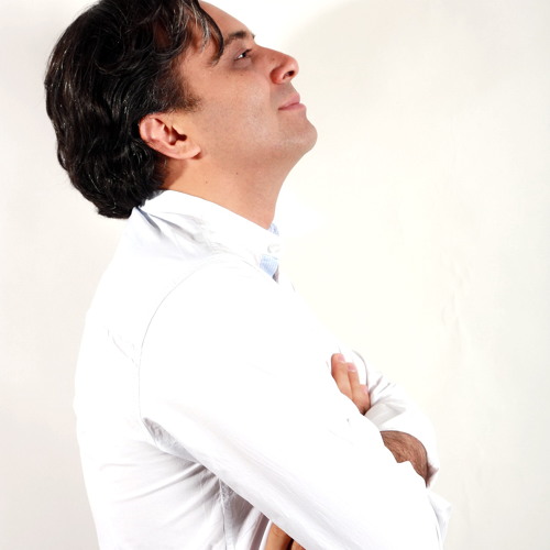 Majid Akhshabi