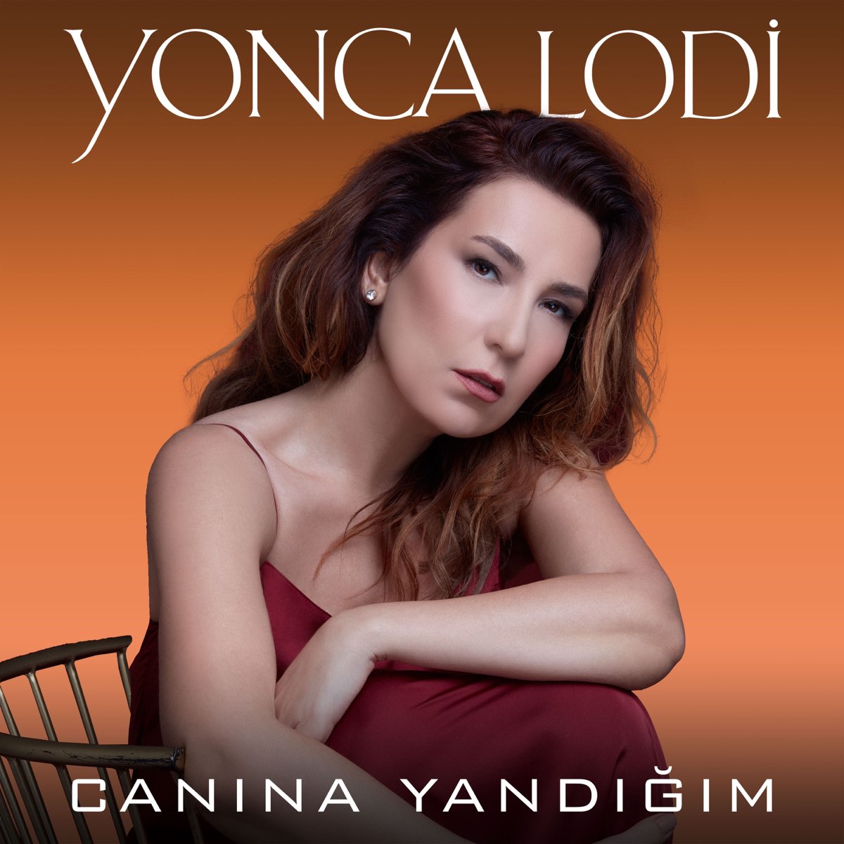 Yonca Lodi