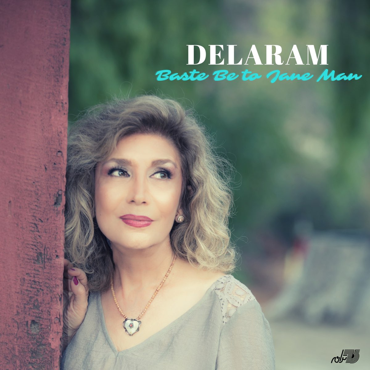 Delaram