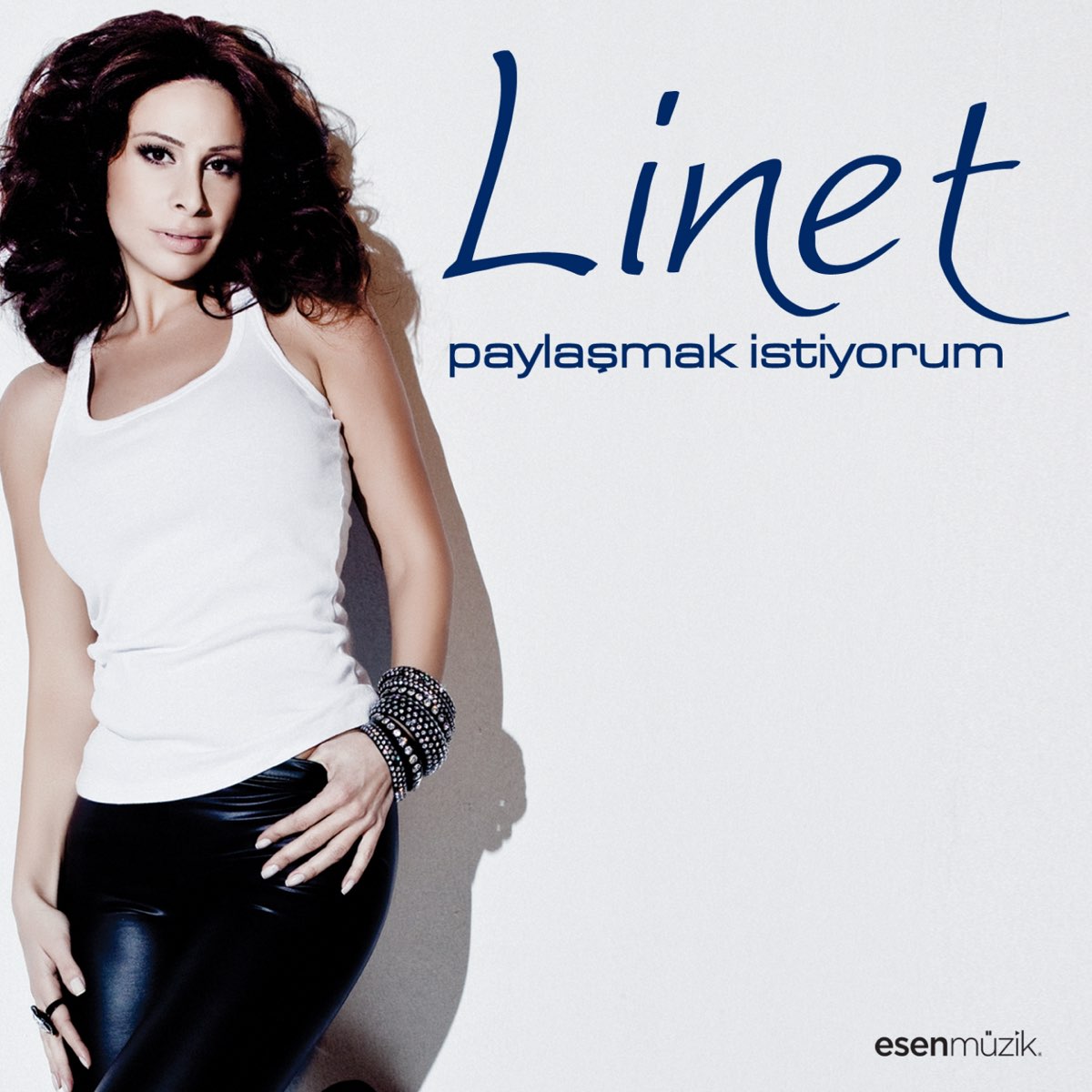Linet
