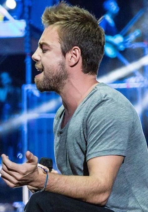 Murat Dalkilic