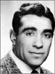 Heydar Raghabi