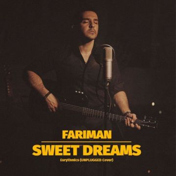 Fariman