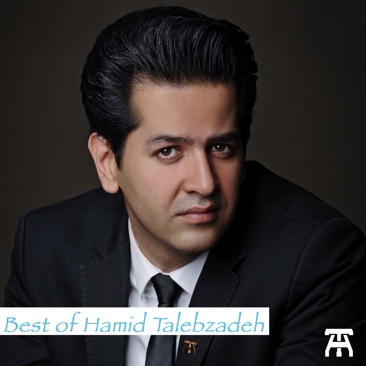 Hamid Talebzadeh