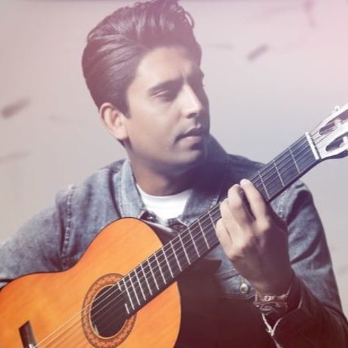 Naser Pourkaram