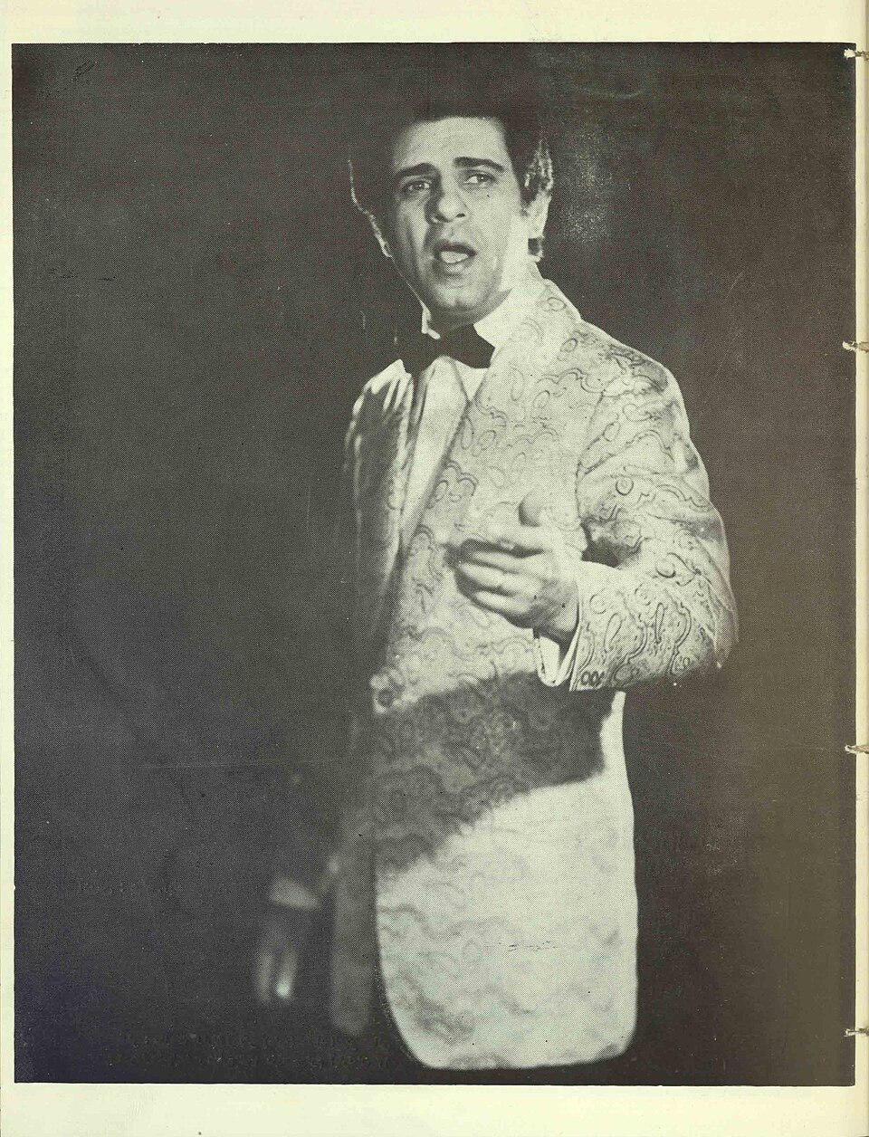 Manouchehr Sakhaei