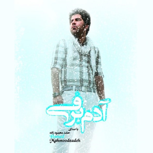 Adam Barfi · Hamed Homayoun