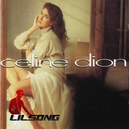 Celine Dion — Celine Dion
