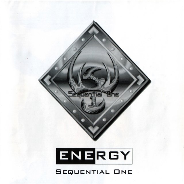 Energy — ATB