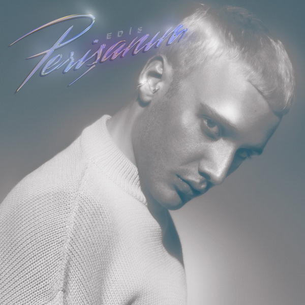 Perisanim — Edis