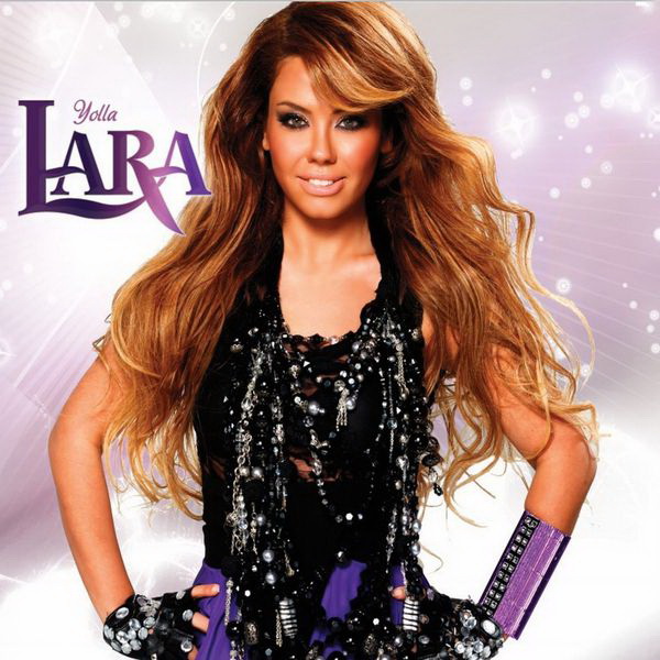 Lara Turca - Yolla — Lara Turca