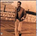 Hakan Peker - Canim Istedi — Hakan Peker