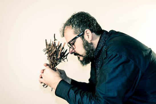 Amir Amiri
