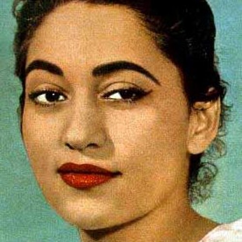 08 · Marzieh