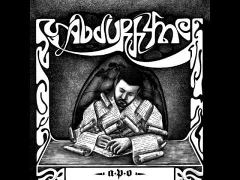 Sen Söyle — Eypio