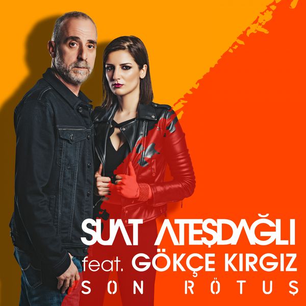 Son Rotus — Gokce Dincer
