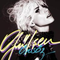 Gulsen - Onsoz — Gulsen