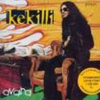 Murat Kekilli - Avara — Murat Kekilli