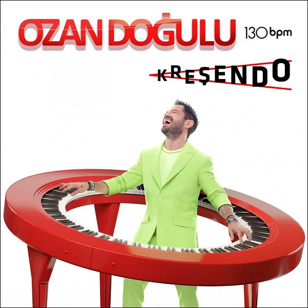 Gerçek Şu ki — Emrah