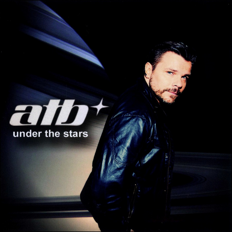 Under The Stars — ATB