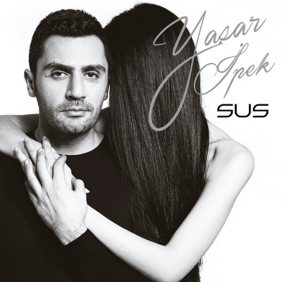 Yasar Ipek - Sus — Yasar Ipek