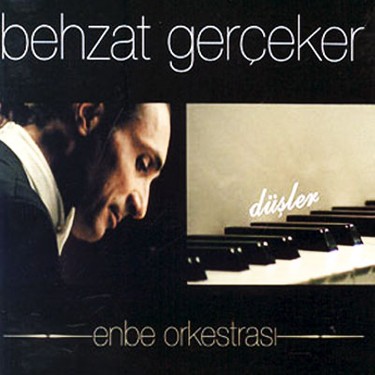 Enbe Orkestrasi - Dusler — Enbe Orkestrasi