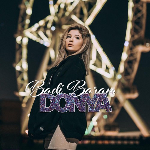 Badi Baram — Donya