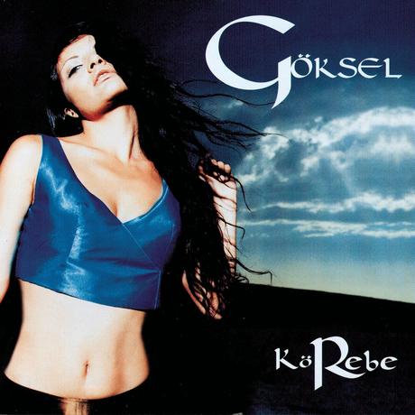Goksel - Korebe — Goksel