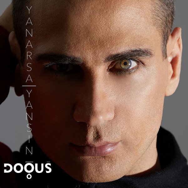 Yanarsa Yansin — Dogus