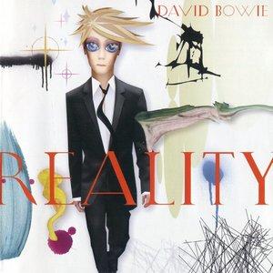 02 - DST 5.1 — David Bowie