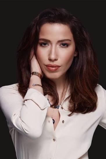 Burcu Gunes