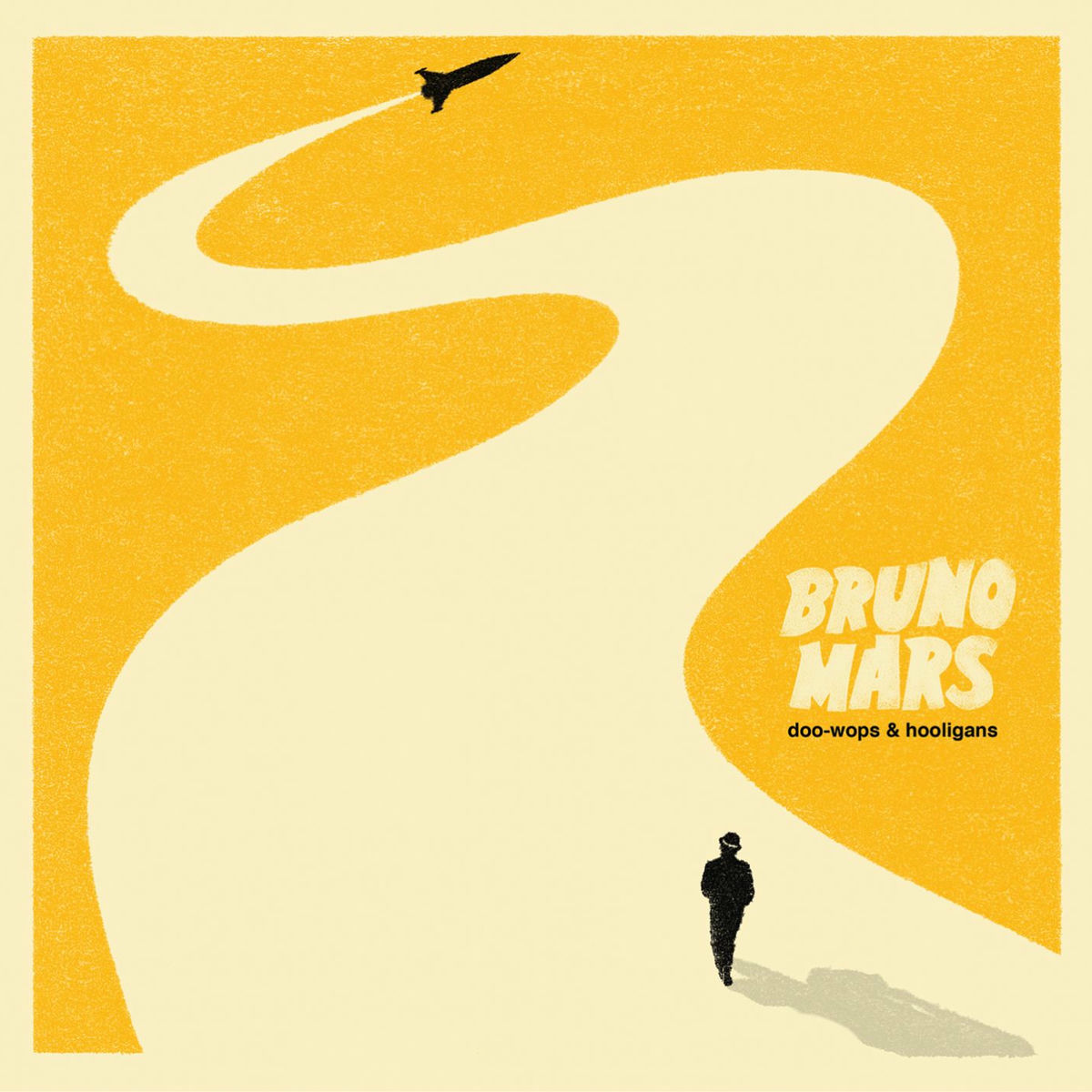 غلاف Liquor Store Blues (feat. Damian Marley) لـ Bruno Mars