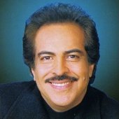 Zemzemeh E Aasheghaneh · Morteza