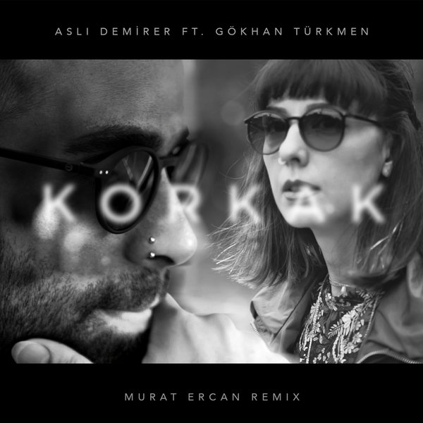 Korak (Remix) — Gokhan Turkmen