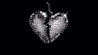 Nothing Breaks Like A Heart ft. Mark Ronson — Miley Cyrus
