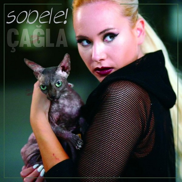 Sobele — Cagla