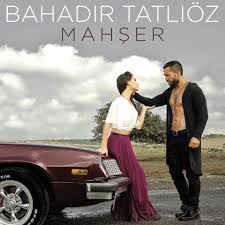 Mahşer — Bahadir Tatlioz