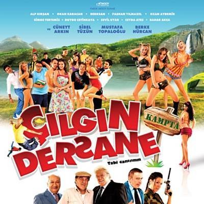 Gözyaşındayım — Berksan