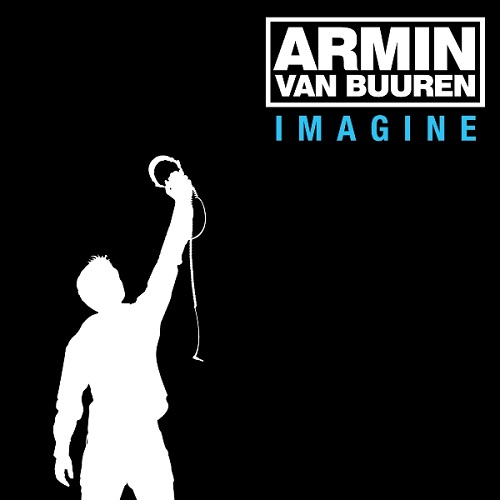 Imagine — Armin van Buuren