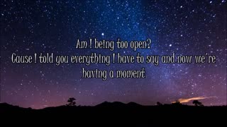 Backstreet Boys Don't Go Breaking My Heart — Back Street Boys