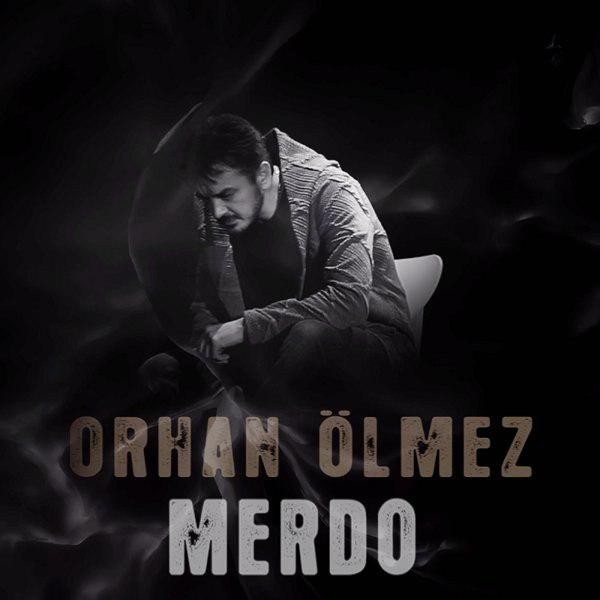 Merdo — Orhan Olmez