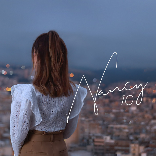 Nancy Ajram - 10 — Nancy Ajram