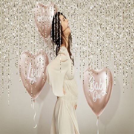 Lya — Nancy Ajram