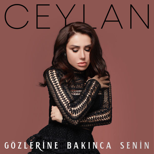 Single — Ceylan
