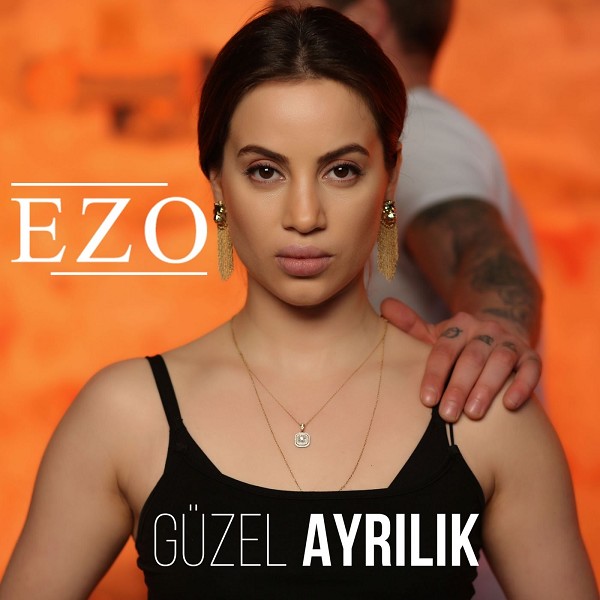 Ezo Single — Ezo