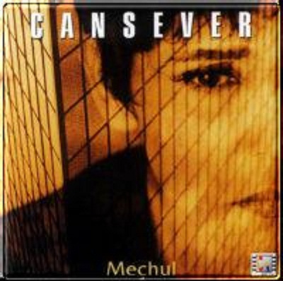 Mechul — Cansever